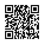 VE-21Y-IY-F3 QRCode