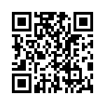 VE-21Y-IY QRCode