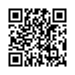 VE-21Y-MV-B1 QRCode