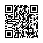 VE-21Y-MV-F3 QRCode