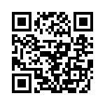VE-21Y-MW-F3 QRCode