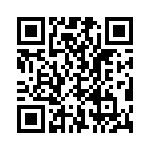 VE-21Y-MX-S QRCode