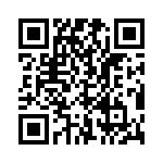 VE-21Y-MY-B1 QRCode