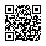 VE-21Y-MY-F4 QRCode