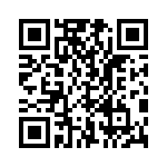 VE-21Y-MY QRCode