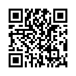 VE-21Z-CW-F1 QRCode