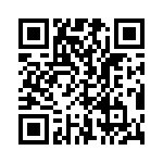 VE-21Z-CX-F1 QRCode