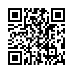 VE-21Z-CX-S QRCode