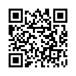 VE-21Z-EU-B1 QRCode