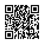 VE-21Z-EU-F3 QRCode