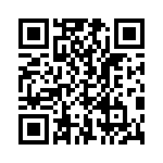 VE-21Z-EU QRCode