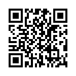 VE-21Z-EV-S QRCode