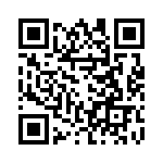 VE-21Z-EW-B1 QRCode