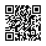 VE-21Z-EW-F4 QRCode