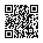 VE-21Z-EW-S QRCode