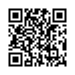 VE-21Z-EX-F2 QRCode