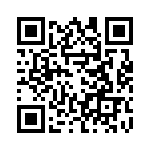 VE-21Z-EX-F4 QRCode