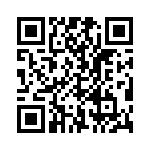 VE-21Z-IU-S QRCode