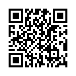 VE-21Z-IV-B1 QRCode