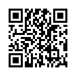 VE-21Z-IW-F4 QRCode