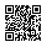 VE-21Z-MU-F2 QRCode