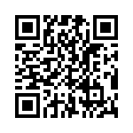 VE-21Z-MV-B1 QRCode