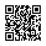 VE-21Z-MV-F2 QRCode