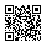 VE-21Z-MW-F3 QRCode