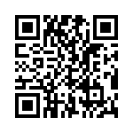 VE-21Z-MY-F2 QRCode