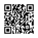 VE-21Z-MY-F3 QRCode