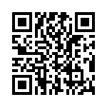 VE-220-CW-F2 QRCode