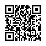 VE-220-CW-F4 QRCode