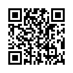 VE-220-CX-F4 QRCode