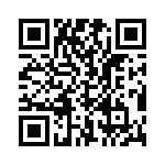 VE-220-CY-F2 QRCode