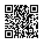 VE-220-CY-F3 QRCode