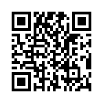 VE-220-CY-F4 QRCode