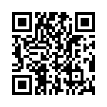 VE-220-EY-F3 QRCode