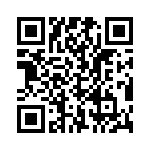 VE-220-IW-F2 QRCode