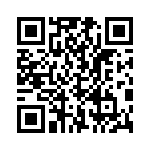 VE-220-MW QRCode