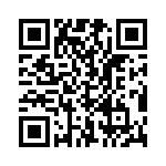 VE-220-MX-F4 QRCode