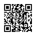 VE-220-MY-S QRCode