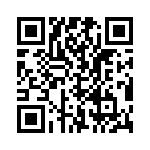 VE-221-CW-F3 QRCode