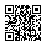 VE-221-CW-S QRCode