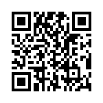 VE-221-CY-F4 QRCode