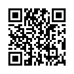 VE-221-EY-F2 QRCode