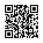 VE-221-IW QRCode