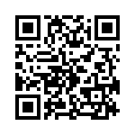 VE-221-IX-F4 QRCode