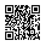 VE-221-MX-F3 QRCode