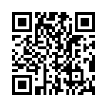 VE-221-MX-F4 QRCode