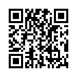 VE-221-MY-F3 QRCode